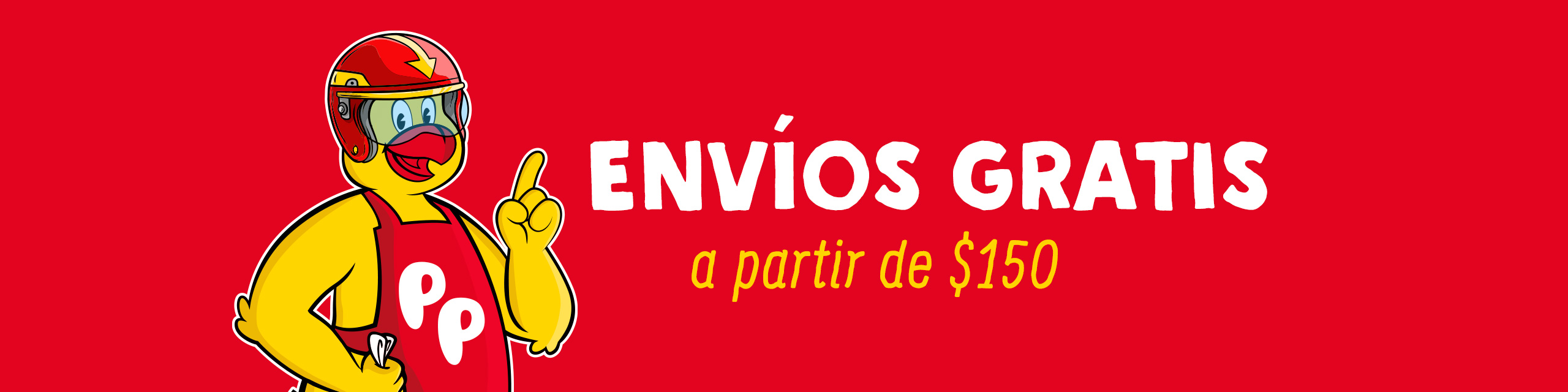 Descubrir 38+ imagen pollo pepe facturacion Thptletrongtan.edu.vn